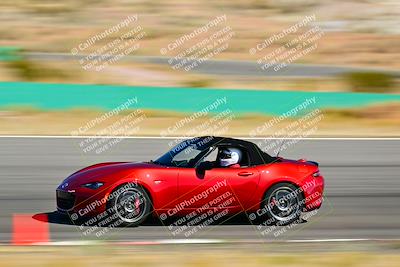 media/Mar-23-2025-West Coast Racing (Sun) [[de161b708f]]/Yellow Group/Session 2 (Turn 1)/